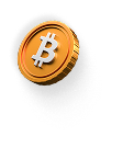 btc