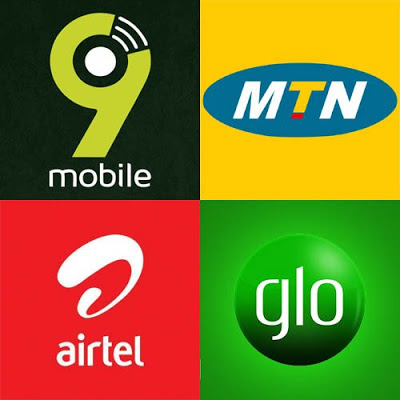 Buy Airtime, Data & Bills Payment. Airtime Purchase